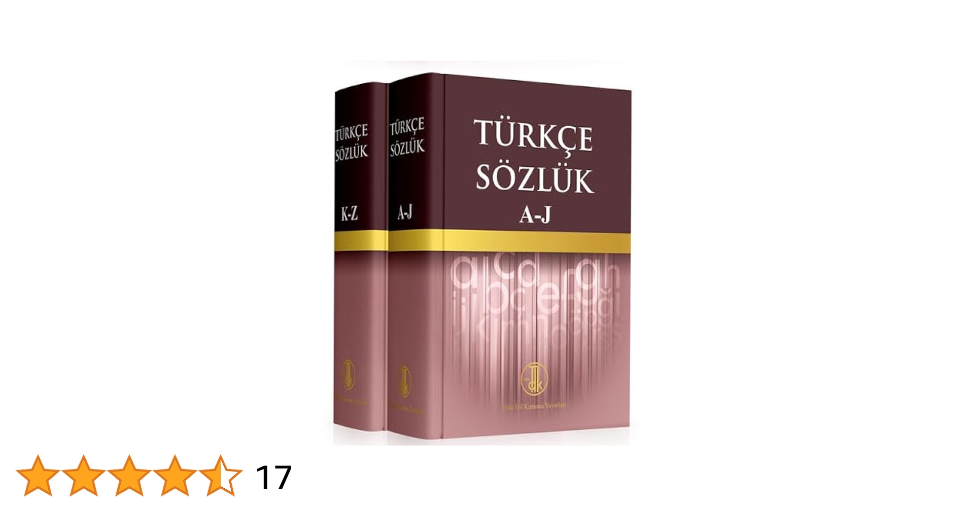 Turkish Book - Türkçe Kitap Nesil Yayınları Büyük Cevşen Türkçe Okunuş Açıklama Fiyatı